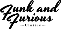 Funk and Furious Classic 100