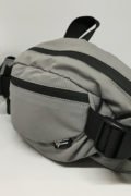 beltbag-grey1