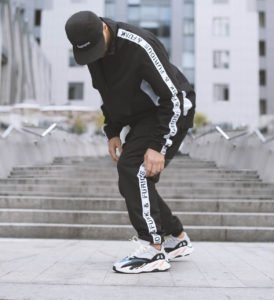 tracksuit1