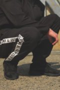 black-pants2 black-pants2