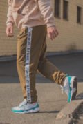 desert-pants