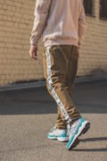 desert-pants3 desert-pants3
