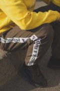 haki-pants2 haki-pants2