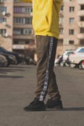 haki-pants3 haki-pants3
