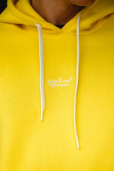 hoodie-lemon1