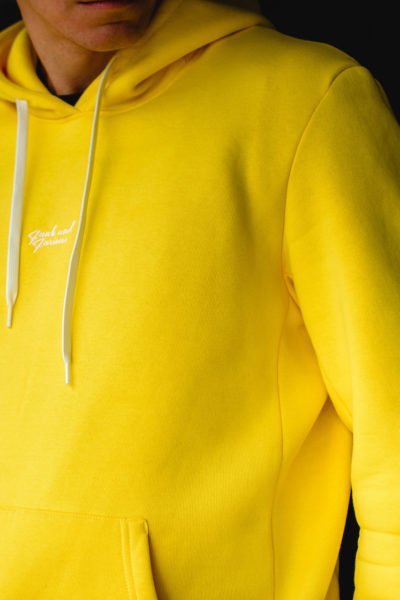 hoodie-lemon2