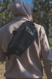 waist-bag2