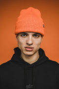 Без-имени-11 Без-имени-11