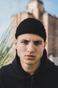 Без-имени-40 Без-имени-40